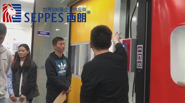 91免费APP下载黄色产品竞赛 91免费APP下载黄色产品竞赛