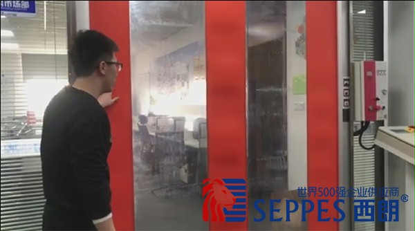 91免费APP下载黄色产品竞赛 91免费APP下载黄色产品竞赛