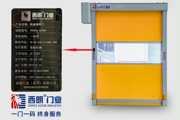一门一码 一门一码