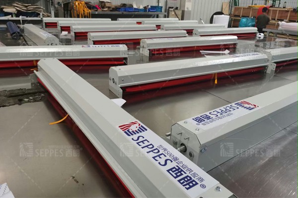 91免费APP下载黄色工厂 91免费APP下载黄色工厂