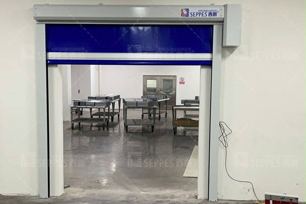 客户自己安装的91免费APP下载黄色产品 客户自己安装的91免费APP下载黄色产品