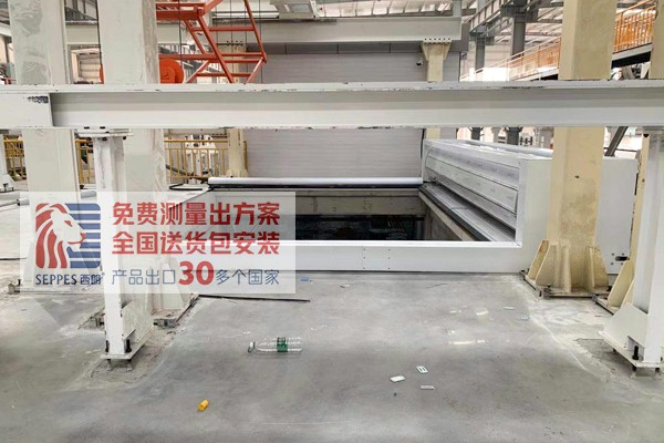 卧装91免费视频软件 卧装91免费视频软件