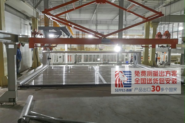 卧装91免费视频软件 卧装91免费视频软件