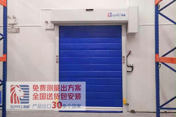 医药91免费版网站 医药91免费版网站
