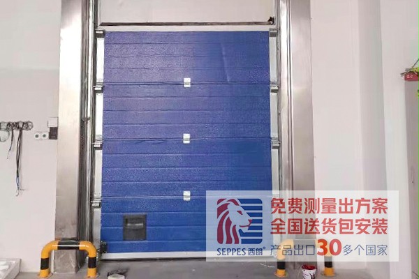 91免费APP下载黄色提升门 91免费APP下载黄色提升门