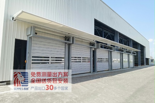 91免费APP下载黄色91免费视频软件 91免费APP下载黄色91免费视频软件