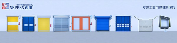 91免费APP下载黄色全系列产品 91免费APP下载黄色全系列产品