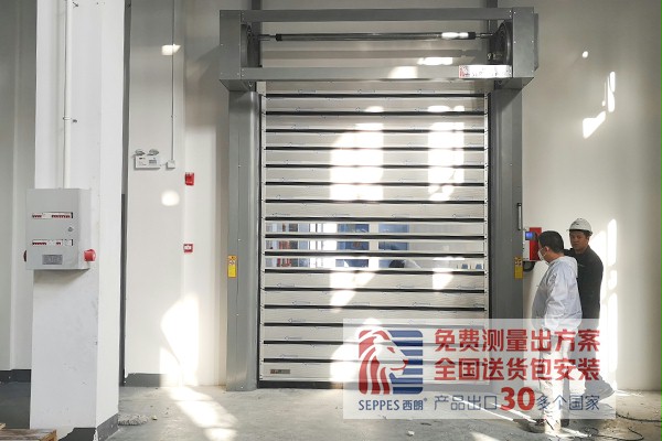 设备间91免费视频软件 设备间91免费视频软件