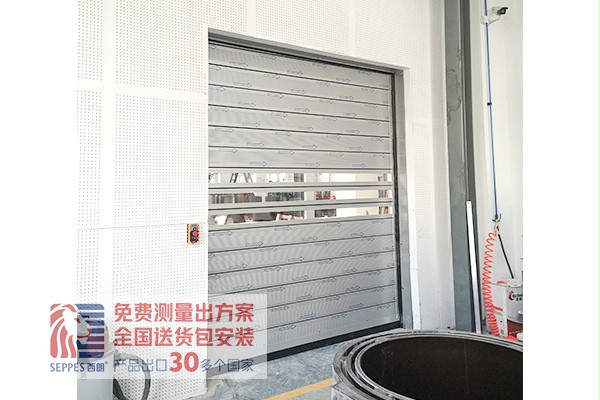 设备间91免费视频软件 设备间91免费视频软件