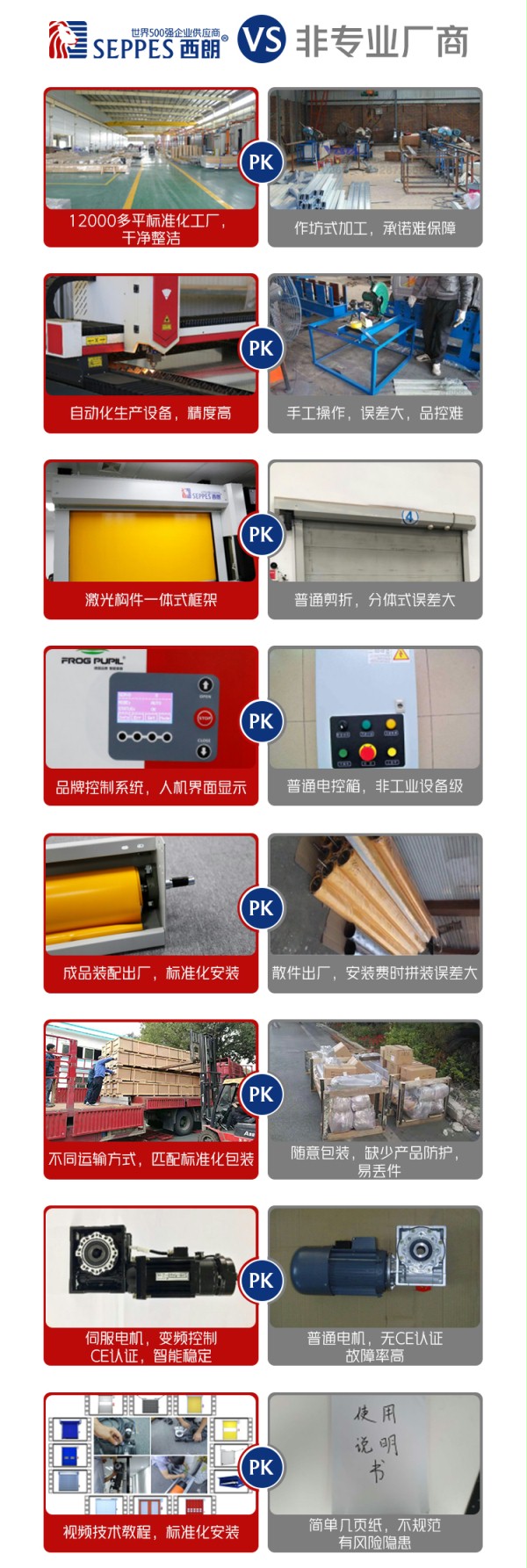 91免费APP下载黄色对比图 91免费APP下载黄色对比图