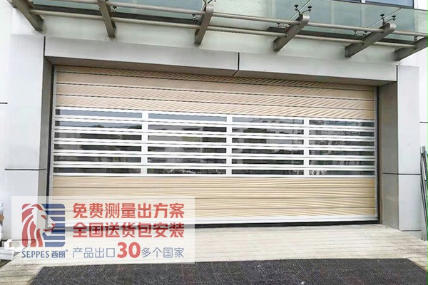 香槟色91免费视频软件 香槟色91免费视频软件