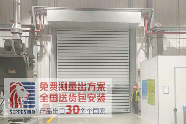 世界500强吉利汽车再次合作91免费APP下载黄色 世界500强吉利汽车再次合作91免费APP下载黄色