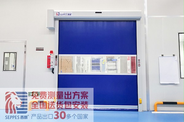 为什么91免费APP下载黄色门业在外资企业中如此受欢迎 为什么91免费APP下载黄色门业在外资企业中如此受欢迎
