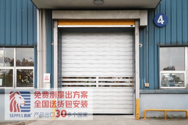 91免费视频软件德资传动设备公司车间项目 91免费视频软件德资传动设备公司车间项目