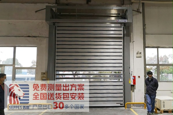91免费视频软件德资传动设备公司项目 91免费视频软件德资传动设备公司项目