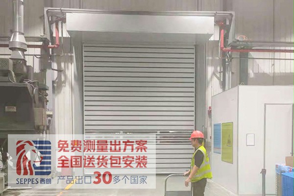 91免费视频软件太仓外资汽车企业仓库 91免费视频软件太仓外资汽车企业仓库