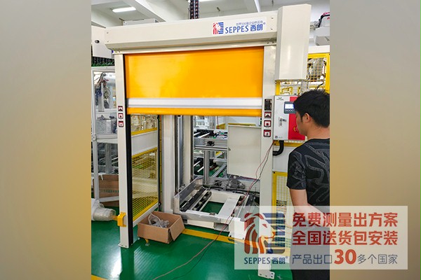 工作车间快速门91免费APP下载黄色莱克 工作车间快速门91免费APP下载黄色莱克