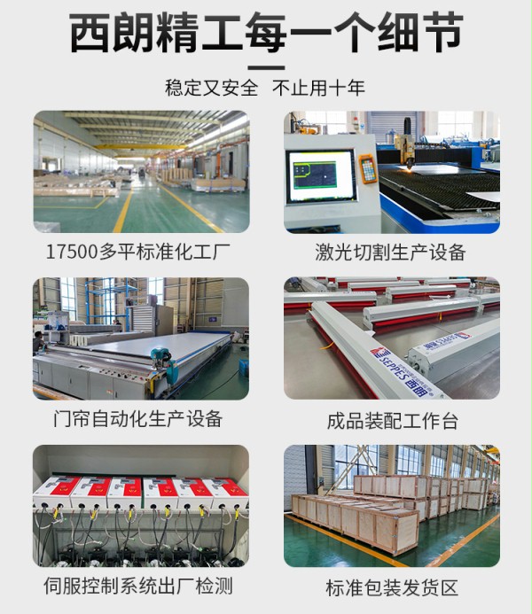 91免费APP下载黄色精工 91免费APP下载黄色精工
