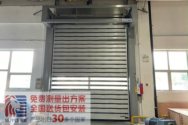工作车间安装91免费视频软件的好处 工作车间安装91免费视频软件的好处