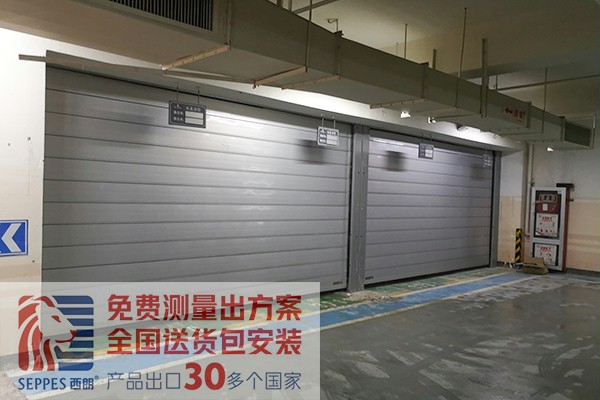 徐州别墅地下车库91免费视频软件 徐州别墅地下车库91免费视频软件
