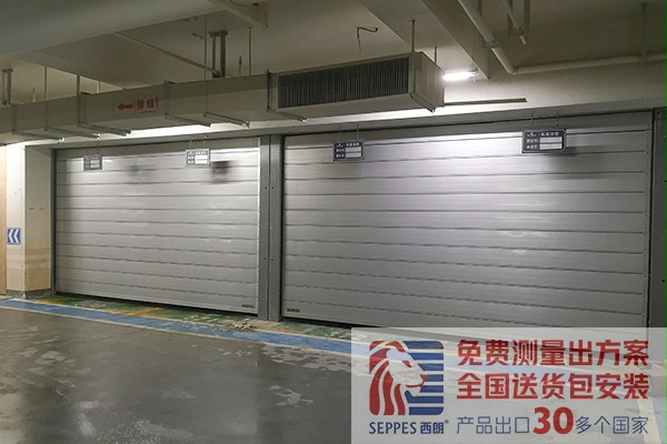 地下车库91免费视频软件 地下车库91免费视频软件