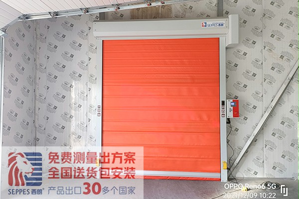 宁夏乳业仓库91免费版网站 宁夏乳业仓库91免费版网站
