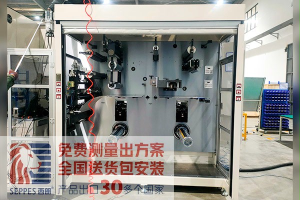 无线开关快速门 无线开关快速门