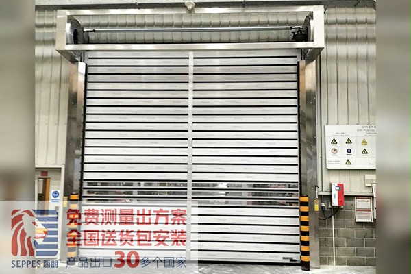 天津生产车间304不锈钢框架91免费视频软件 天津生产车间304不锈钢框架91免费视频软件