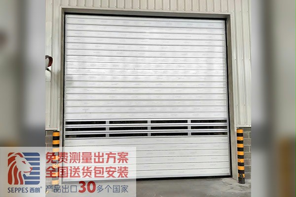 天津生产车间304不锈钢框架91免费视频软件 天津生产车间304不锈钢框架91免费视频软件