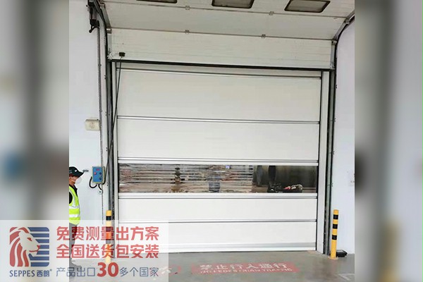 91免费APP下载黄色快速门 91免费APP下载黄色快速门