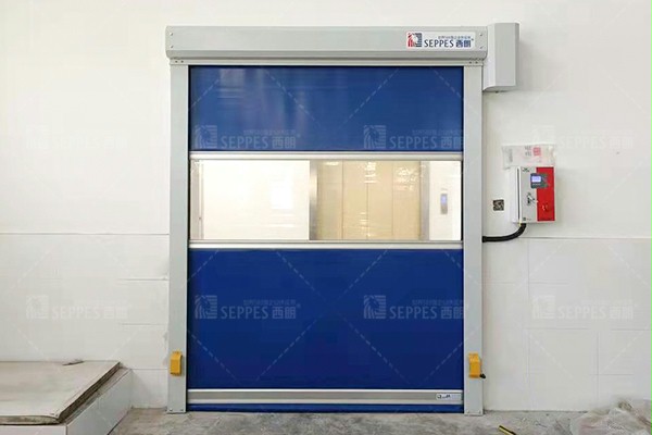 91免费APP下载黄色门业快速卷帘门 91免费APP下载黄色门业快速卷帘门