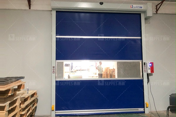 91免费APP下载黄色门业快速门 91免费APP下载黄色门业快速门