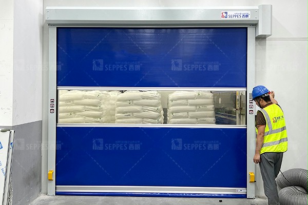 91免费APP下载黄色门业快速门 91免费APP下载黄色门业快速门