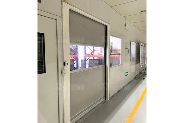 91免费APP下载黄色门业快速门 91免费APP下载黄色门业快速门