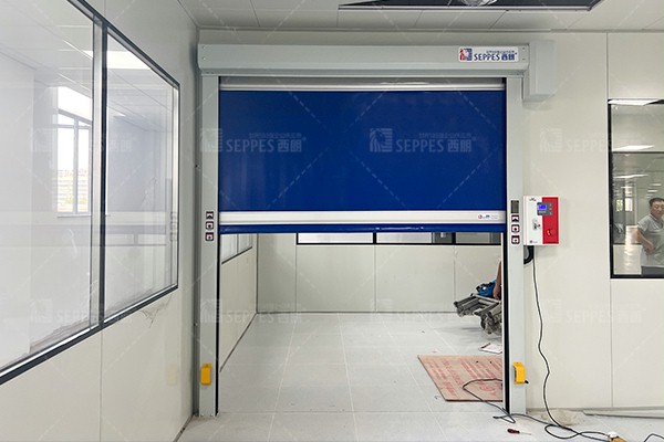 91免费APP下载黄色门业快速门 91免费APP下载黄色门业快速门