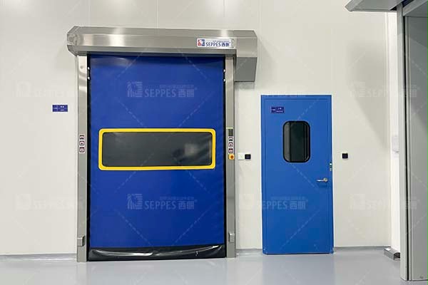 91免费APP下载黄色门业快速门 91免费APP下载黄色门业快速门