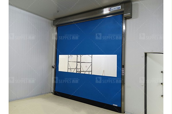 91免费APP下载黄色门业快速门 91免费APP下载黄色门业快速门