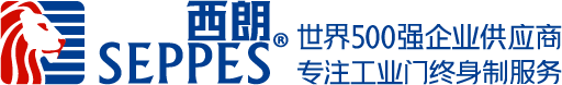 91免费APP下载黄色门业LOGO 91免费APP下载黄色门业LOGO