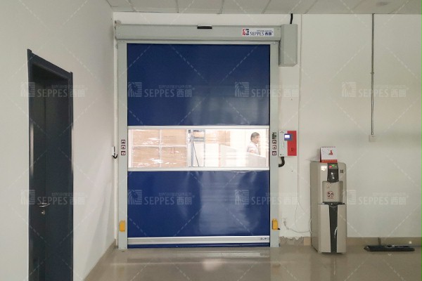 91免费APP下载黄色门业快速门 91免费APP下载黄色门业快速门