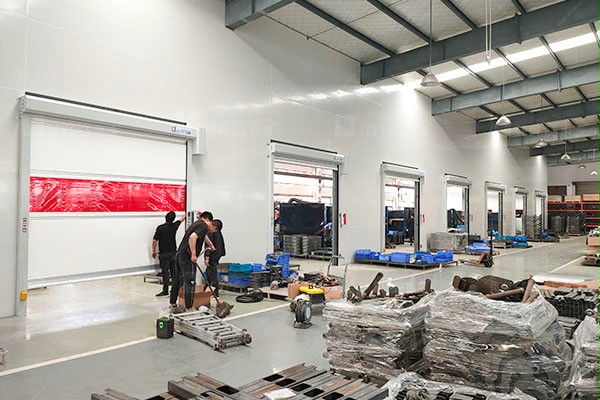 91免费APP下载黄色门业快速门 91免费APP下载黄色门业快速门