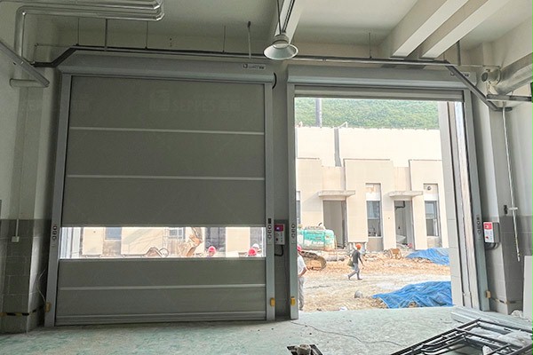 91免费APP下载黄色门业快速门 91免费APP下载黄色门业快速门