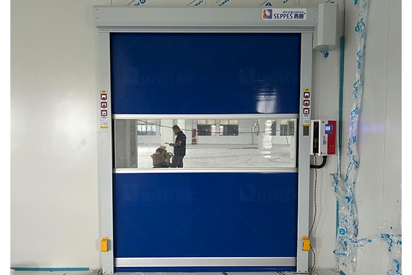 91免费APP下载黄色门业快速门 91免费APP下载黄色门业快速门