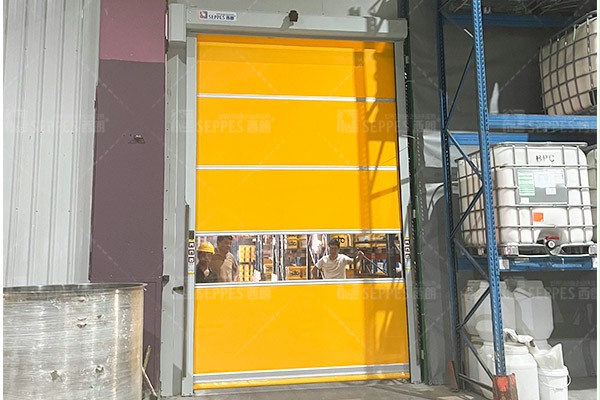 91免费APP下载黄色门业快速门 91免费APP下载黄色门业快速门