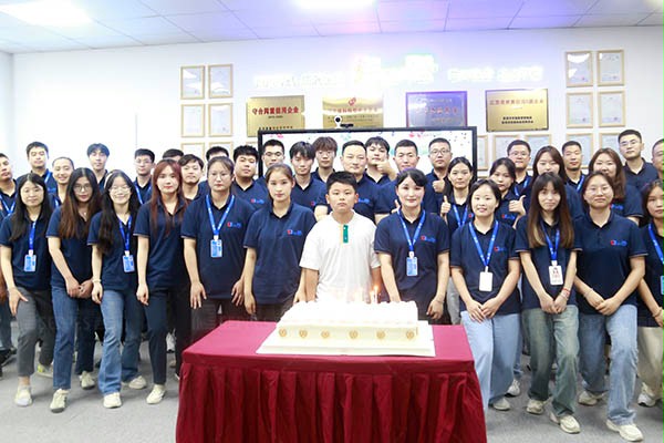 SEPPES91免费APP下载黄色门业 SEPPES91免费APP下载黄色门业
