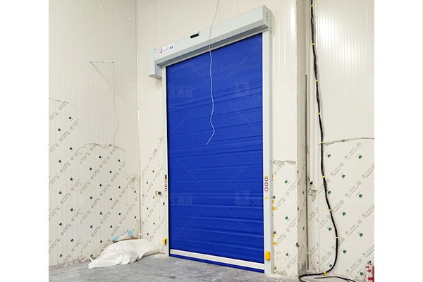 91免费APP下载黄色门业91免费版网站 91免费APP下载黄色门业91免费版网站