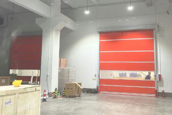 91免费APP下载黄色门业快速门 91免费APP下载黄色门业快速门