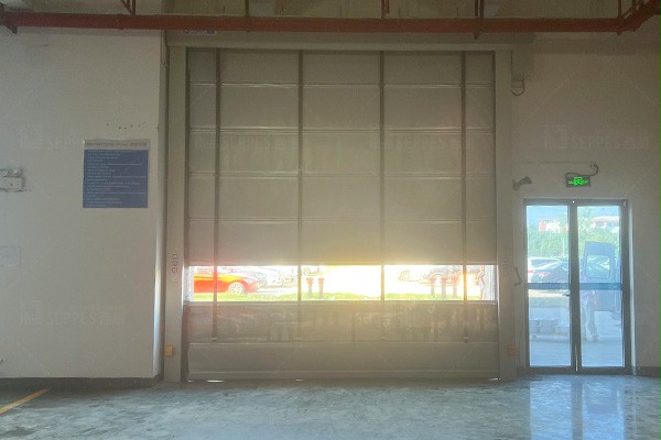 91免费APP下载黄色门业堆积快速门 91免费APP下载黄色门业堆积快速门