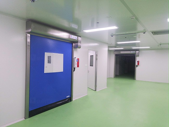 91免费APP下载黄色门业快速门 91免费APP下载黄色门业快速门
