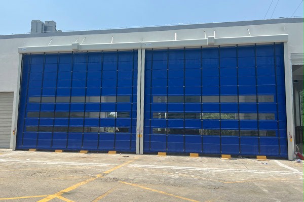 91免费APP下载黄色门业堆积快速门 91免费APP下载黄色门业堆积快速门