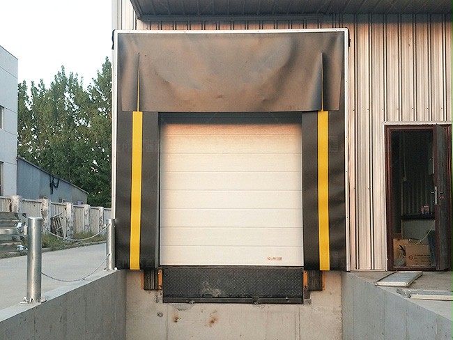 91免费APP下载黄色门业工业门封 91免费APP下载黄色门业工业门封
